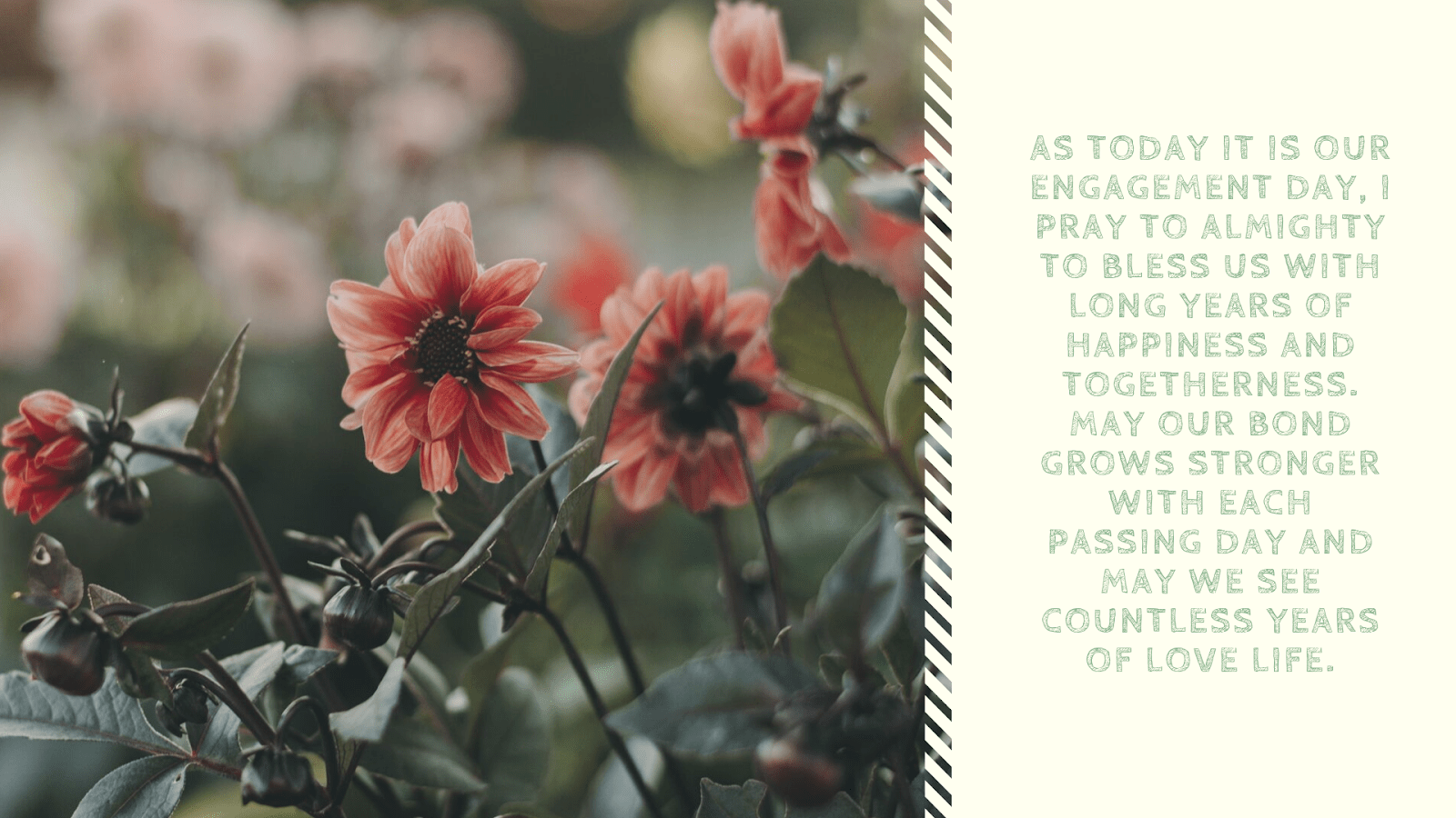 Best Engagement Wishes for Fiance and Husband: Messages and Quotes