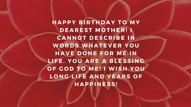 birthday wishes for mother birthday wishes for mother