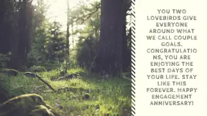 engagement congratulations quotes for sister engagement congratulations quotes for sister