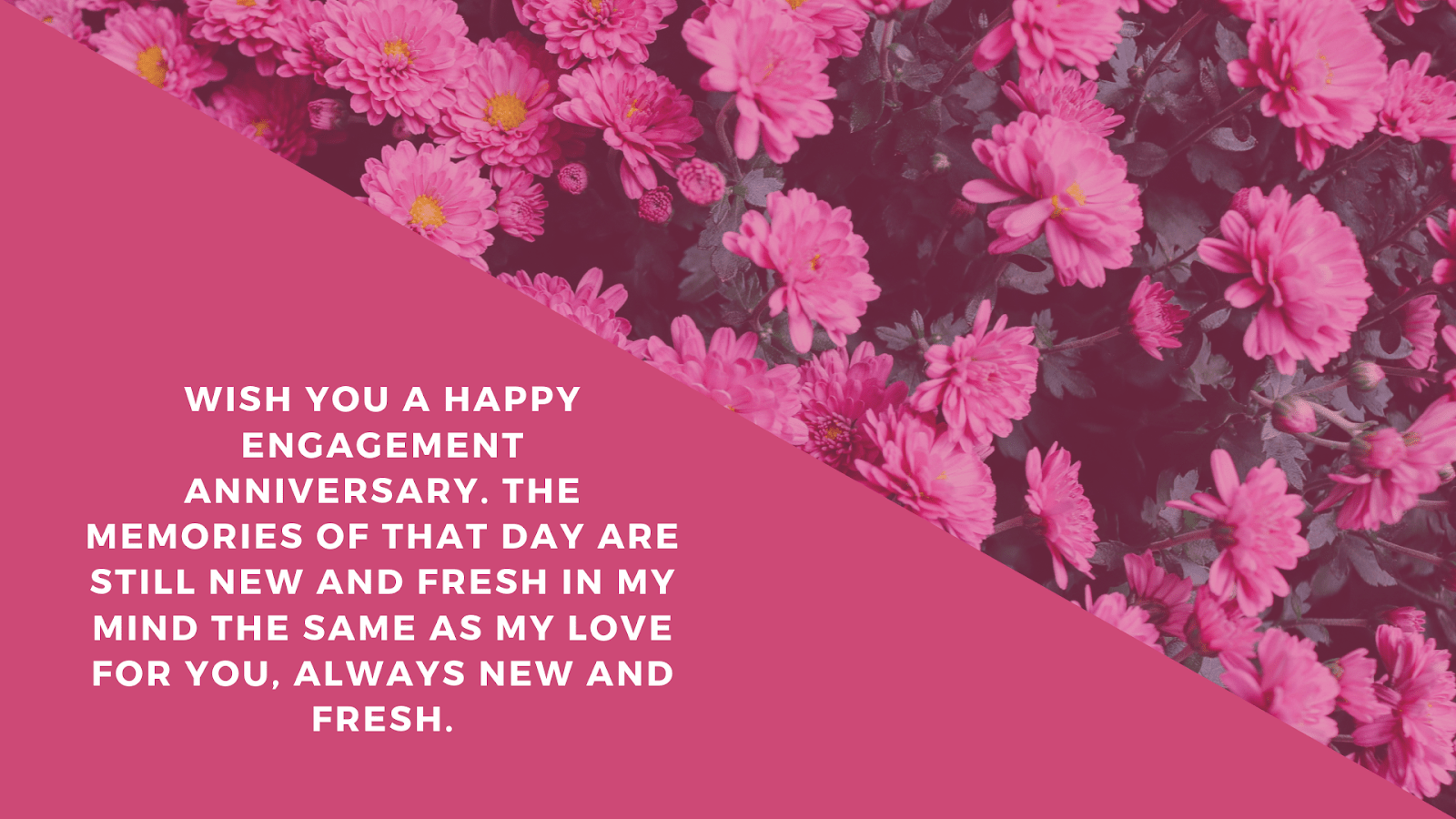 2 Year Engagement Anniversary Quotes for Husband