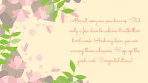 famous graduation quotes famous graduation quotes