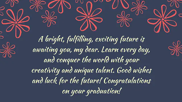 funny graduation quotes