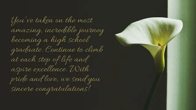 funny graduation quotes