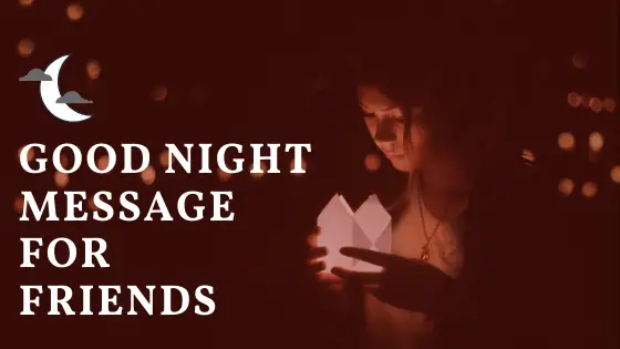 funny good night messages Archives funny good night messages Archives