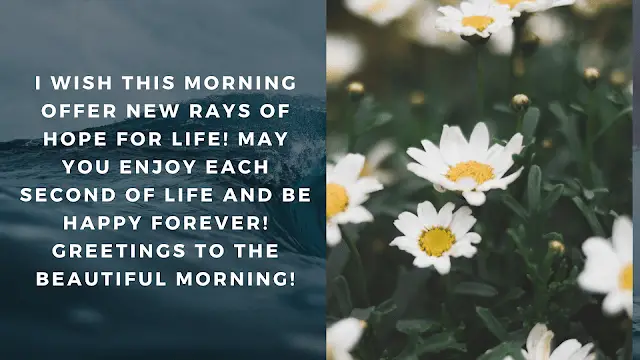 good morning message for husband far away good morning message for husband far away