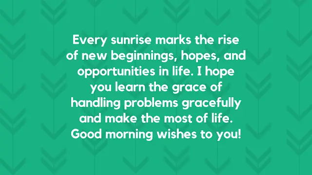 good morning status for whatsapp good morning status for whatsapp
