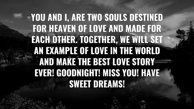 good night images with love good night images with love