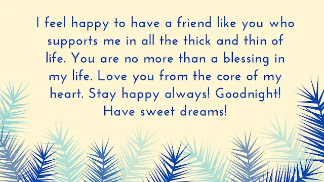 good night status for whatsapp good night status for whatsapp