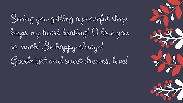 good night status for whatsapp good night status for whatsapp