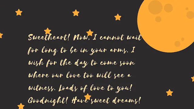 good night wishes for girlfriend good night wishes for girlfriend