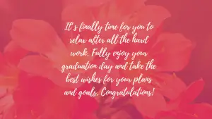 graduation quotes funny graduation quotes funny