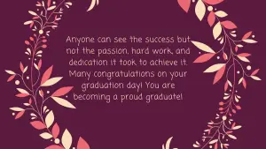 graduation wishes for brother graduation wishes for brother