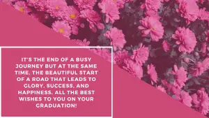 graduation wishes quotes graduation wishes quotes