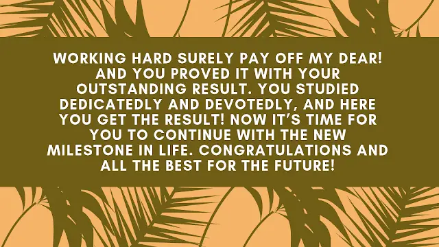 graduation quotes for son from mother graduation quotes for son from mother