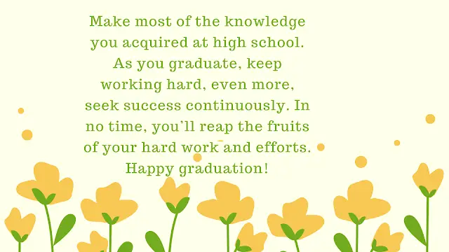 graduation quotes funny graduation quotes funny
