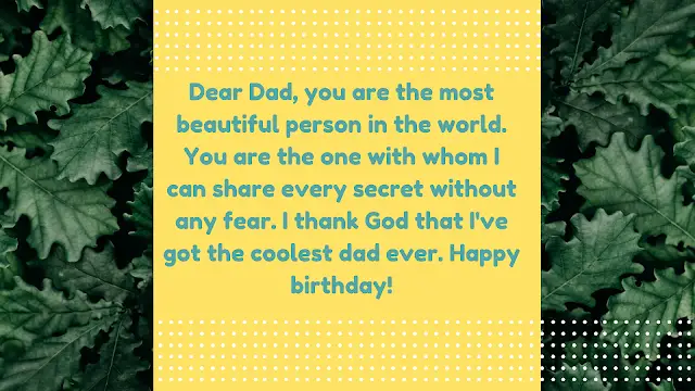 happy 50th birthday dad happy 50th birthday dad