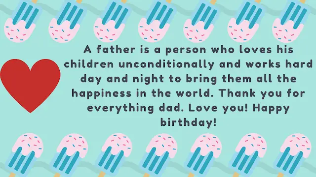 happy birthday dad funny happy birthday dad funny