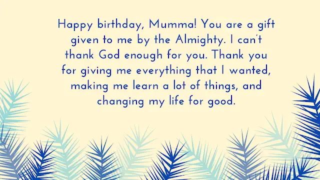 happy birthday messages for mom happy birthday messages for mom
