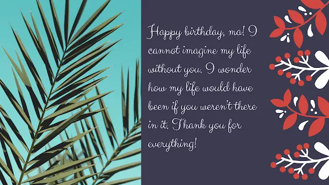 happy birthday messages for mother happy birthday messages for mother