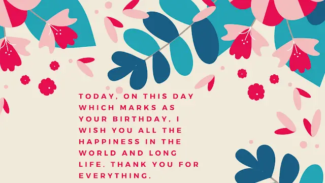 happy birthday mom funny happy birthday mom funny