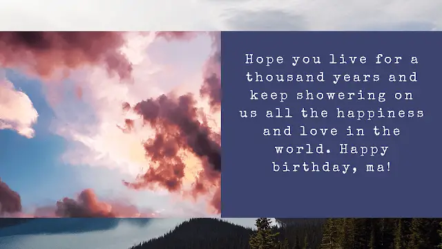 happy birthday mom funny quotes happy birthday mom funny quotes