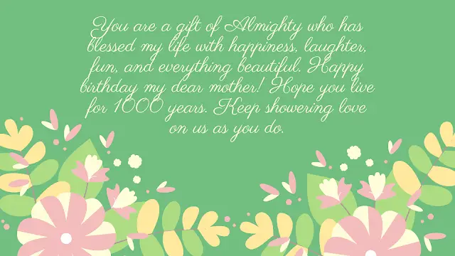 happy birthday mom whatsapp status happy birthday mom whatsapp status