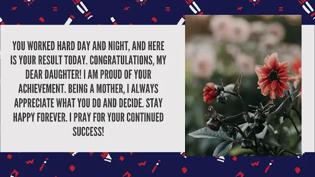 happy graduation message happy graduation message