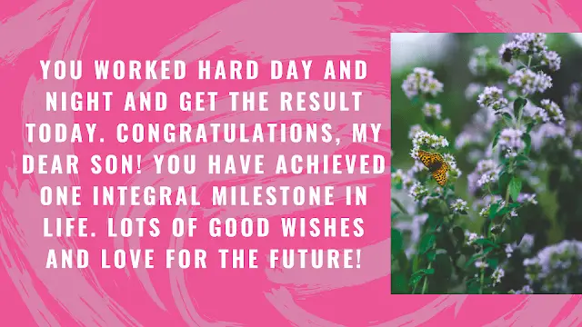 happy graduation message happy graduation message