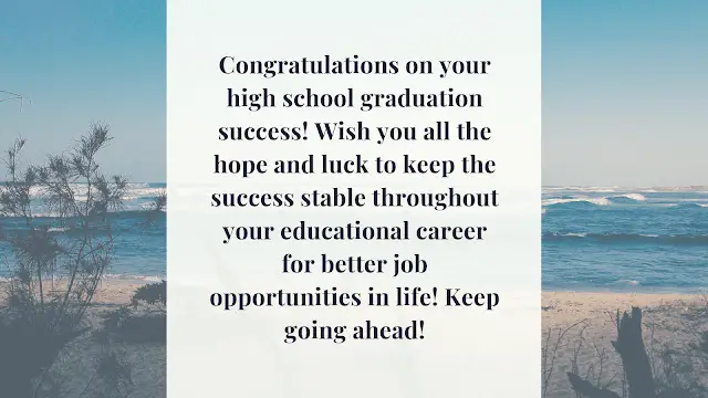 welcome speech for graduation day by teacher welcome speech for graduation day by teacher