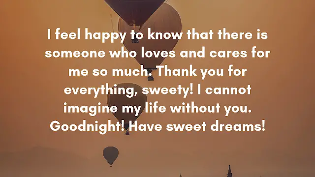 whatsapp good night image whatsapp good night image