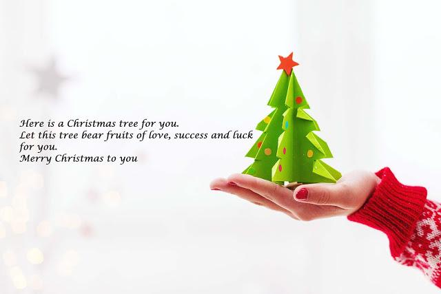 [Merry Xmas] 30 Best Christmas Wishes For Friends and Family | Badhaai.com