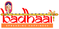 Badhaai.com