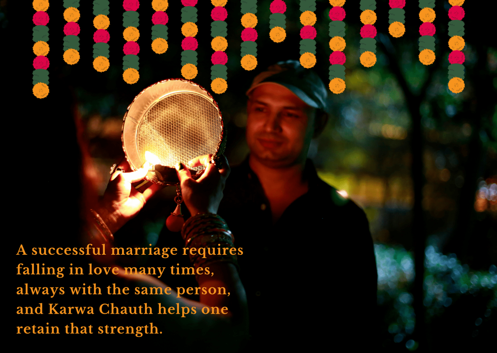 karva chauth status in english karva chauth status in english