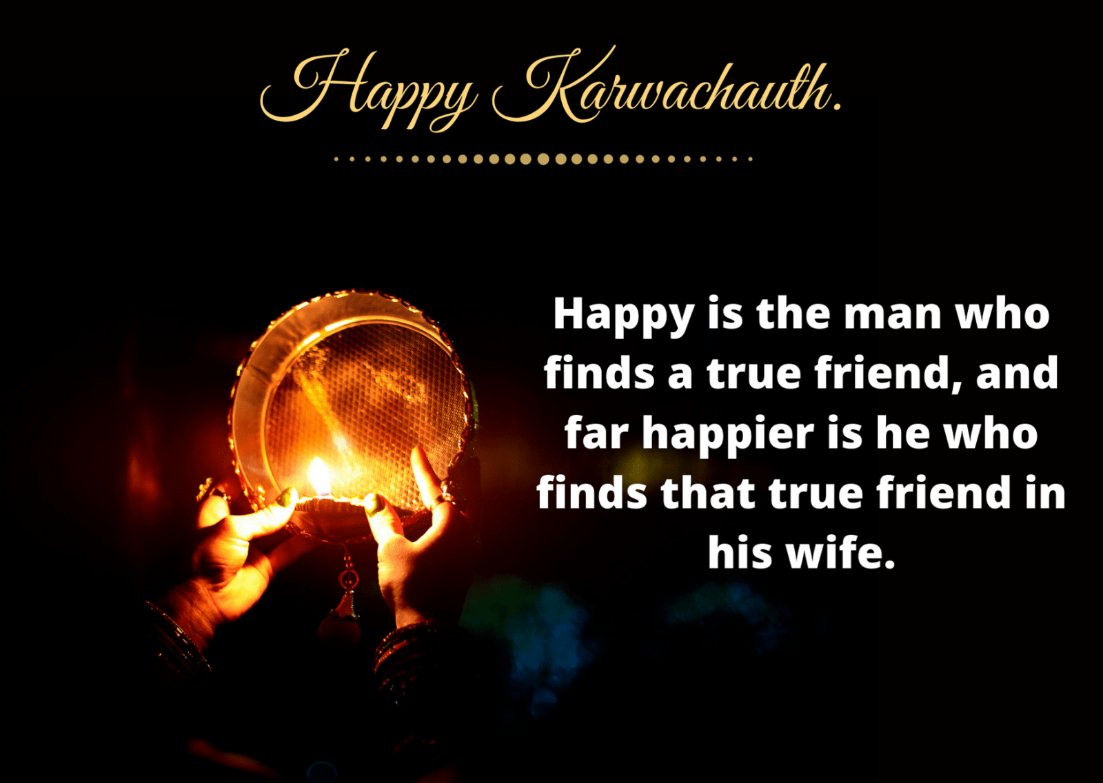 whatsapp karwa chauth status whatsapp karwa chauth status