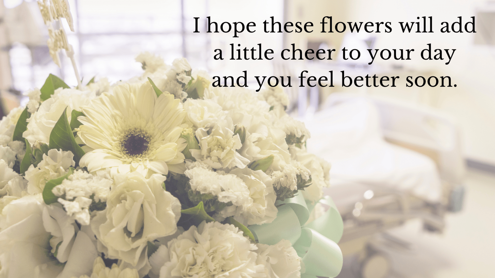 get well soon love get well soon love