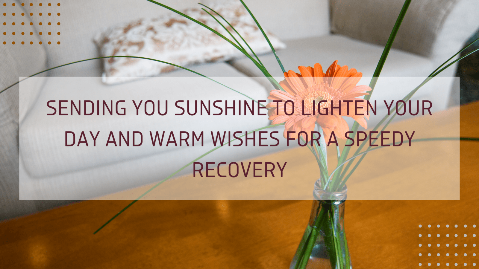 get well soon in hindi good health wishes