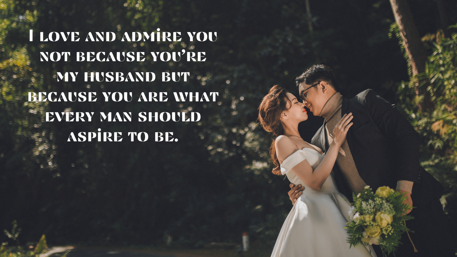 love quotes for husband from wife in english love quotes for husband from wife in english