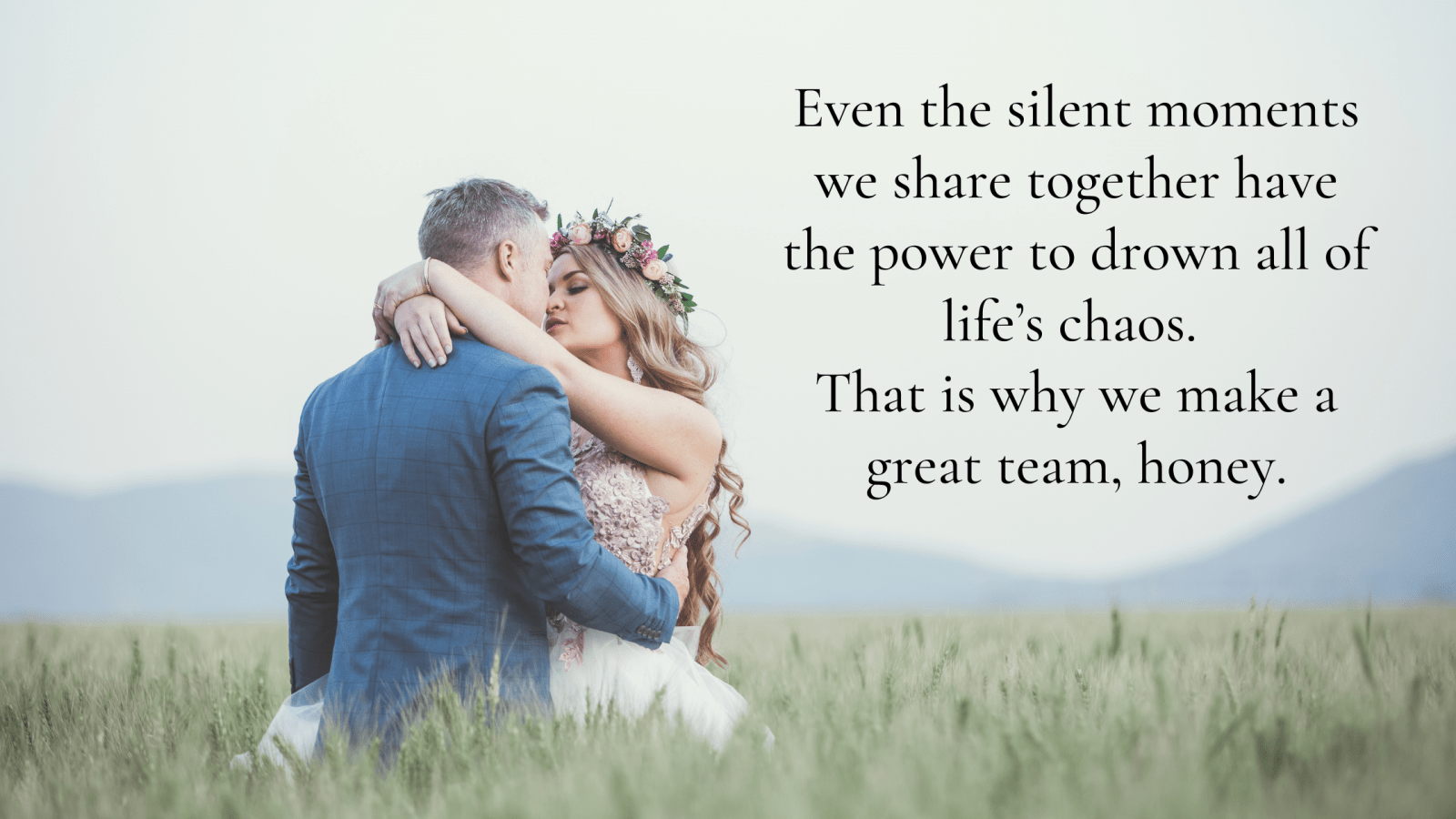 love quotes for my wife love quotes for my wife