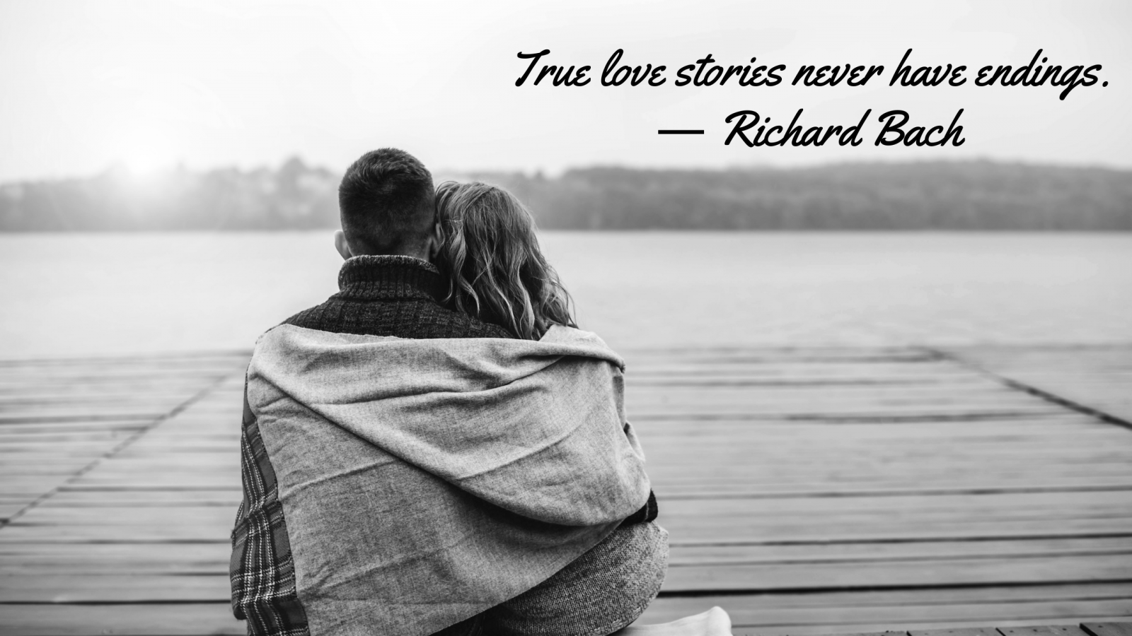 Wife sentimental quotes for Best Romantic