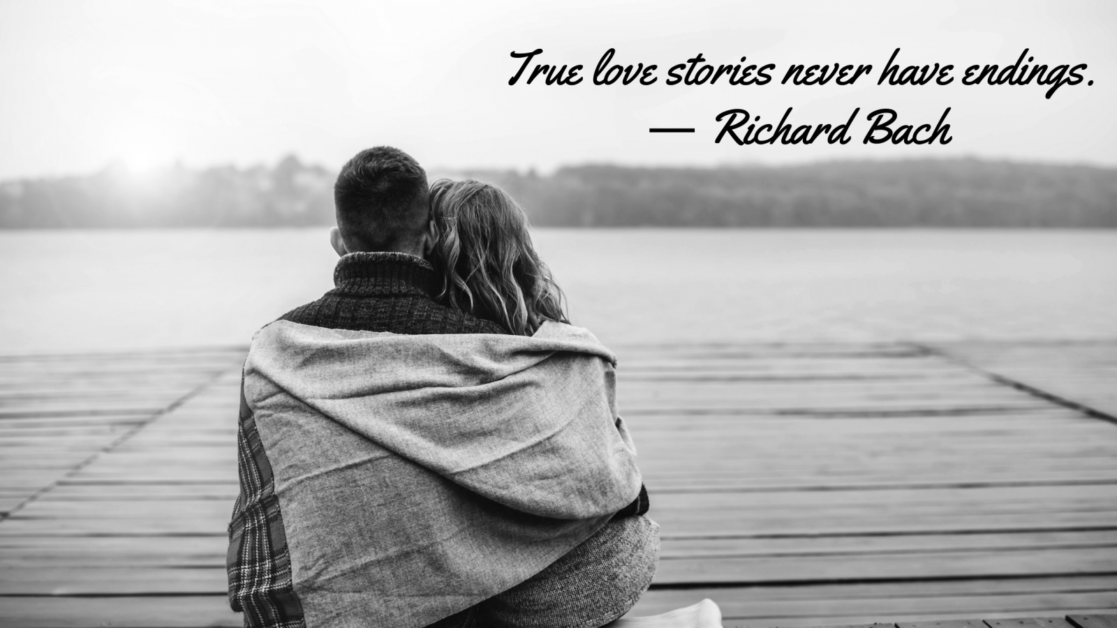 love quotes for wife from husband love quotes for wife from husband