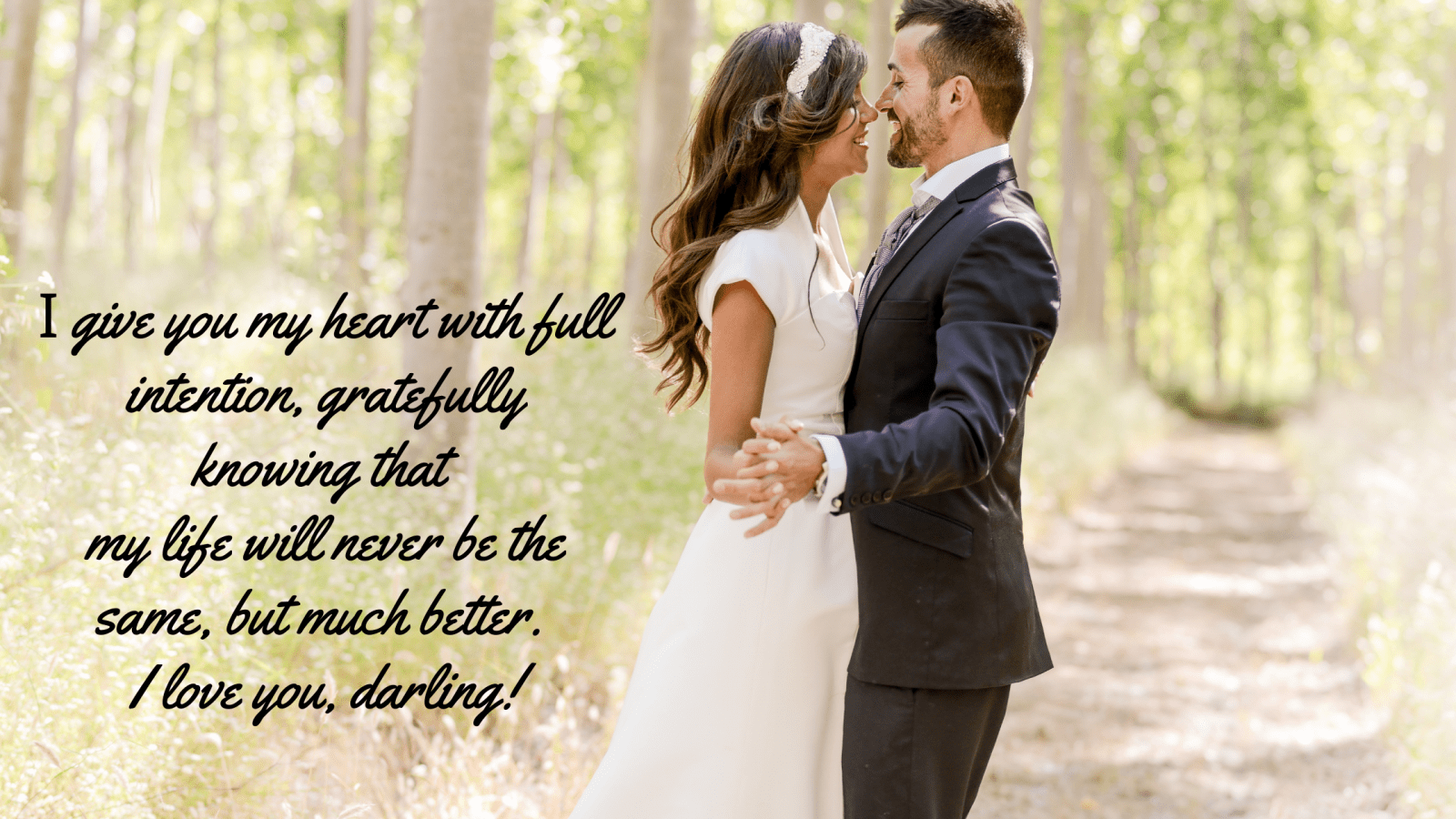 love quotes for wife from husband in hindi