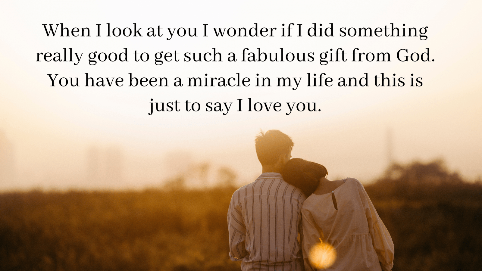 love quotes in hindi for wife love quotes in hindi for wife