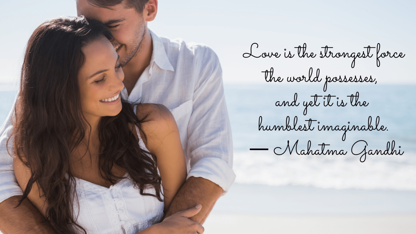 love quotes in tamil for wife