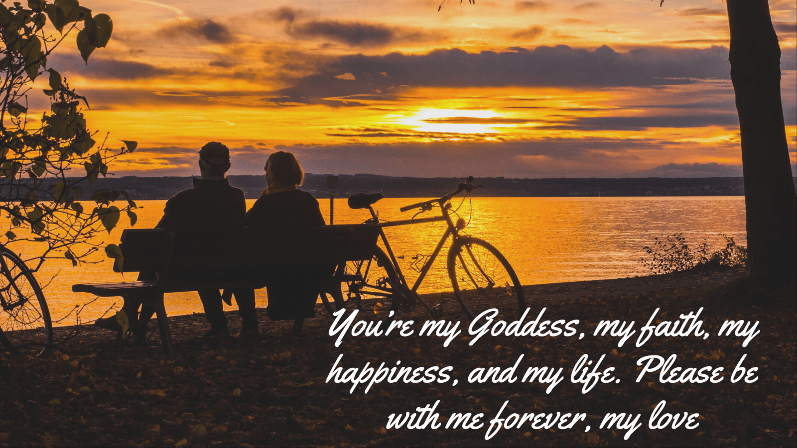 romantic love quotes for wife romantic love quotes for wife