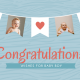 congratulations wishes for baby boy