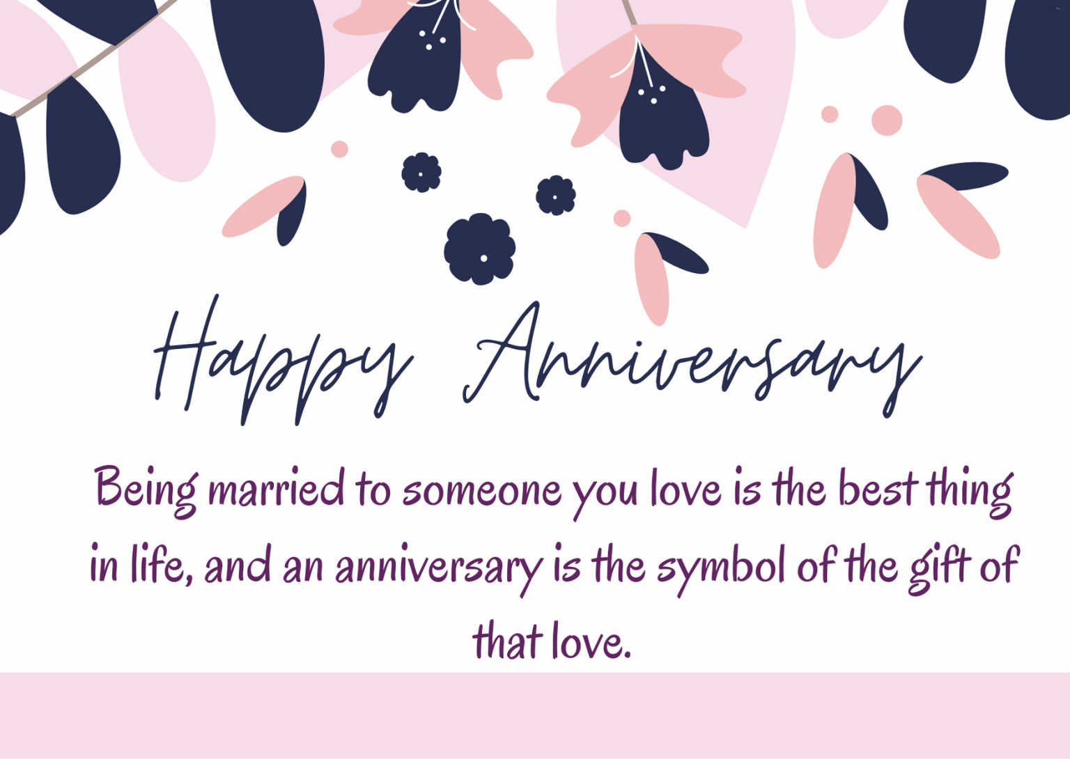 Happy 1st wedding anniversary wishes for sister Quotes, Status
