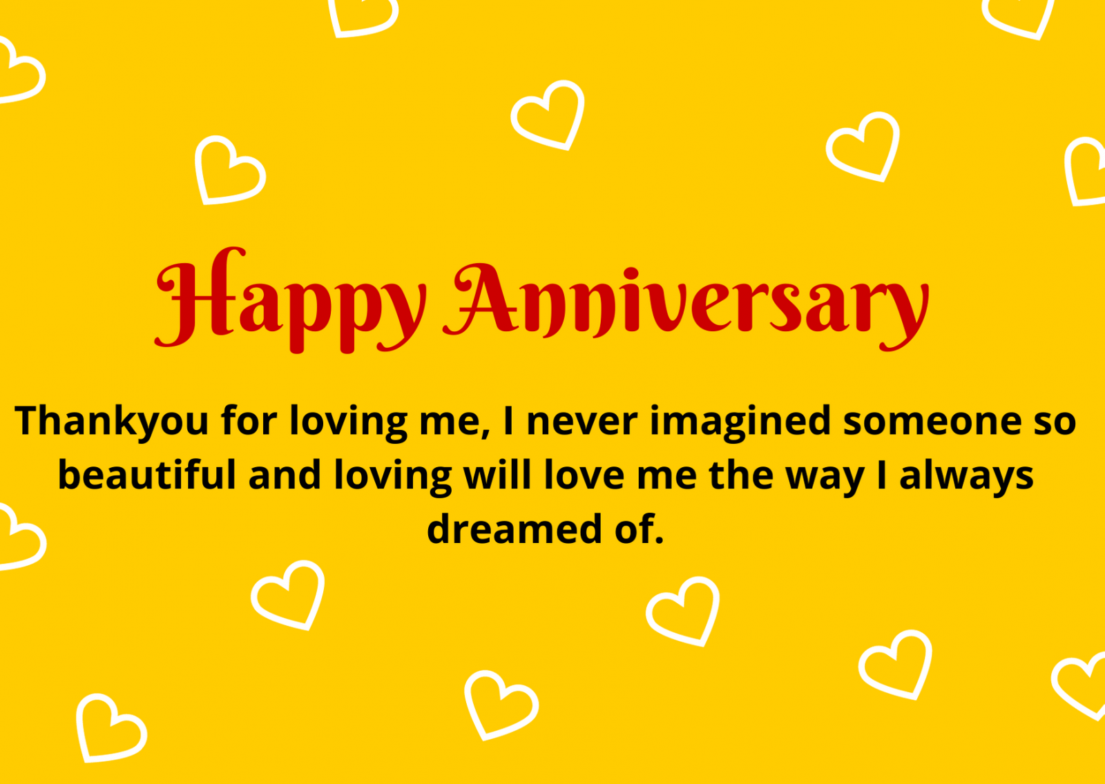 anniversary quotes for wife 