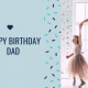 birthday wishes for best father