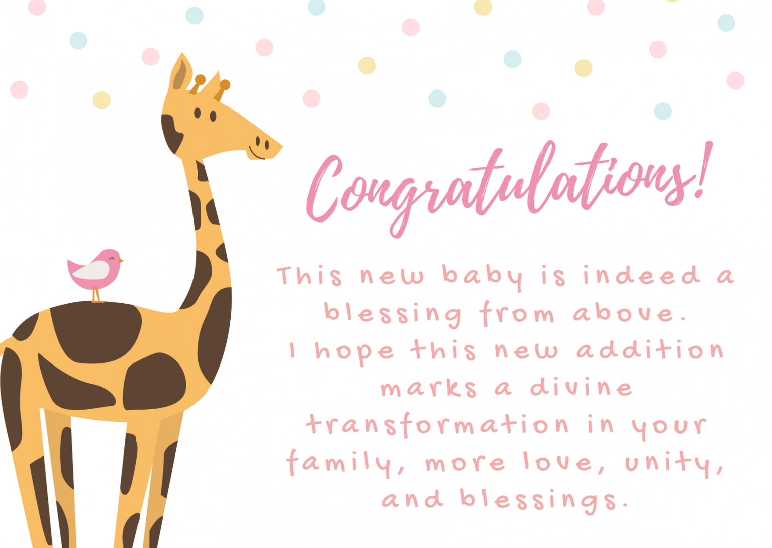 Congratulations wishes for promotion, Messages, Quotes