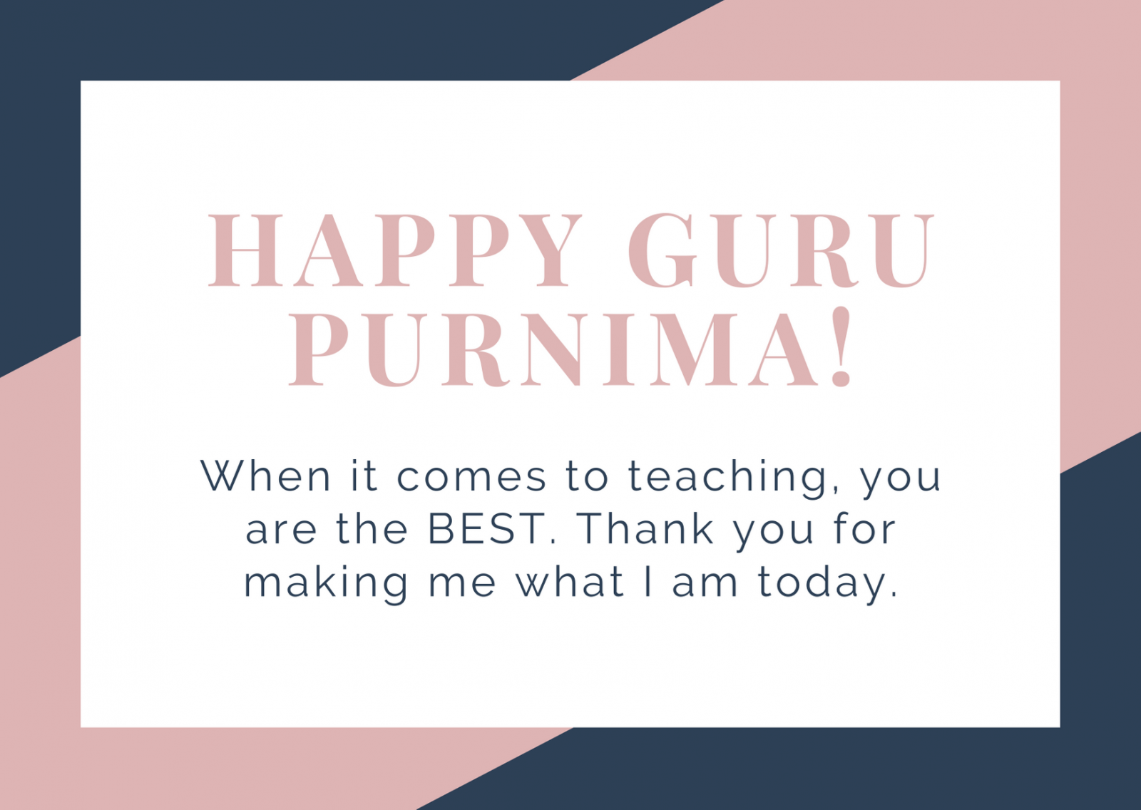 images of guru purnima wishes